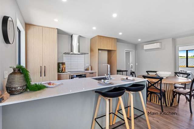 18 Kia Kaha Drive Snells Beach_4