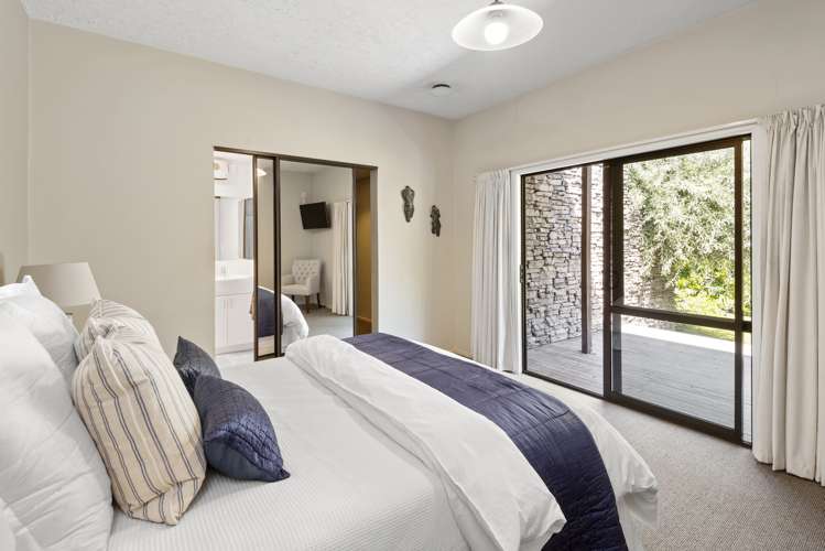 245 Prestons Road Marshland_9