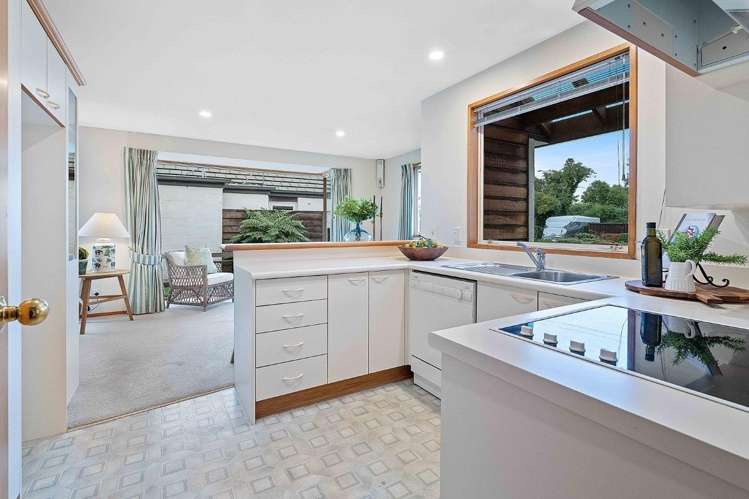 35B Merrin Street Avonhead_4