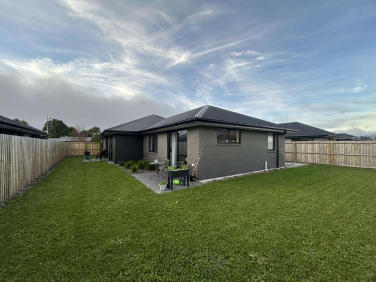 32 Glovers Road Halswell_14