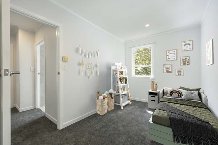 64 Gilletta Road Mount Roskill_11