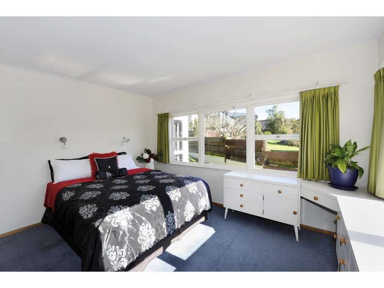 9 Cawthron Crescent Annesbrook_10