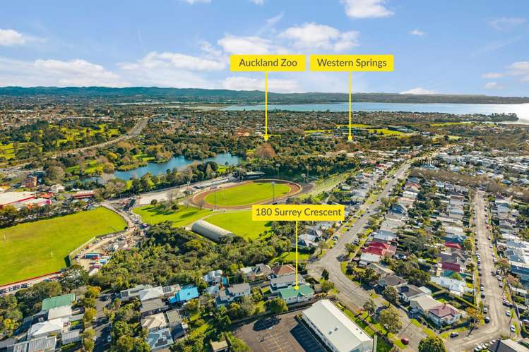 180 Surrey Crescent Grey Lynn_23