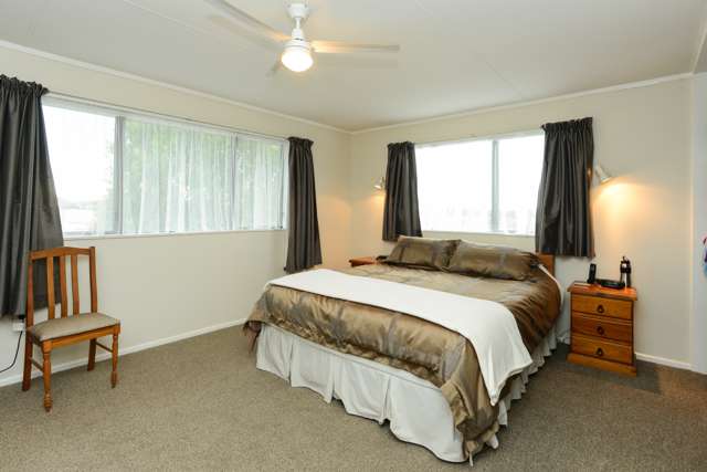 3 Napier Street Jervoistown_4