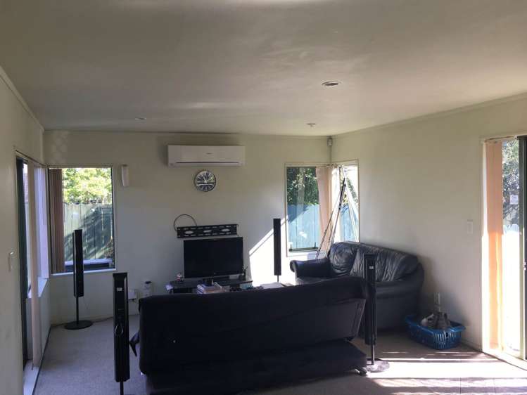 2 Blueridge Close Sunnyvale_7