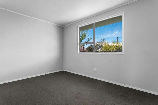 14 Watarawi Place Whakatane_3