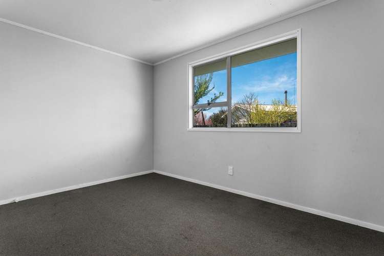 14 Watarawi Place Whakatane_3