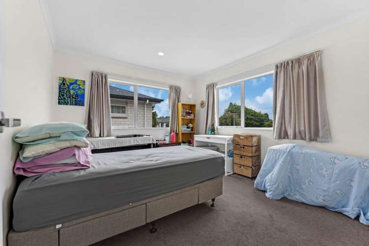 38B Laurie Avenue Papakura_17