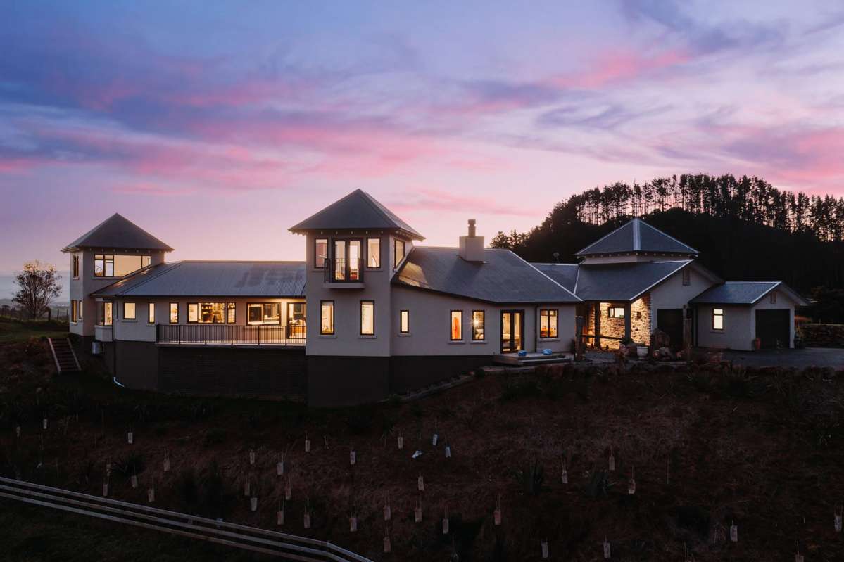 160 Millington Road_0