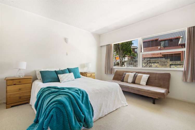 115 Sunset Road Totara Vale_6