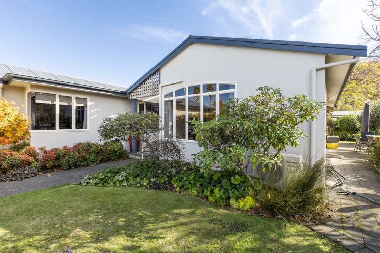 30 Pukekura Place Taradale_33