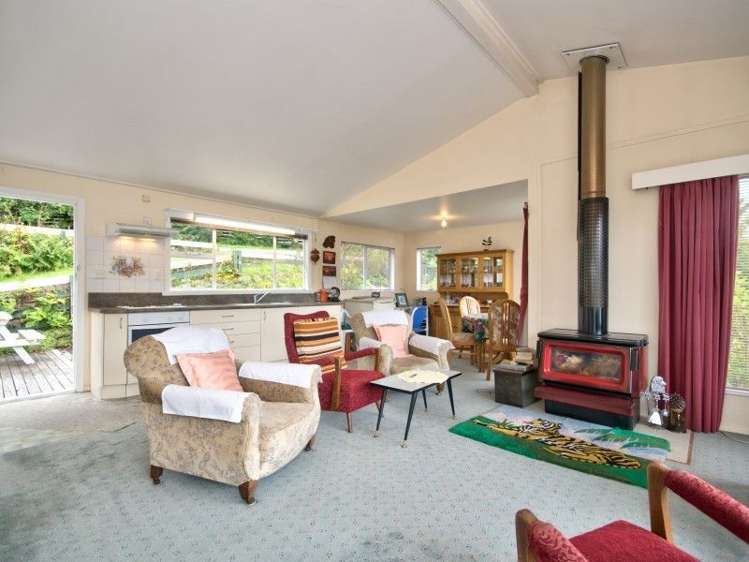 772 Frankton Road Frankton_7