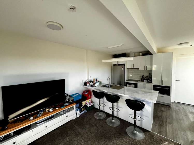 18A Lincoln Street_0