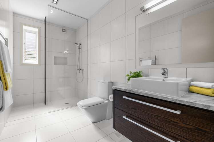 1B Bishop Street Epsom_15