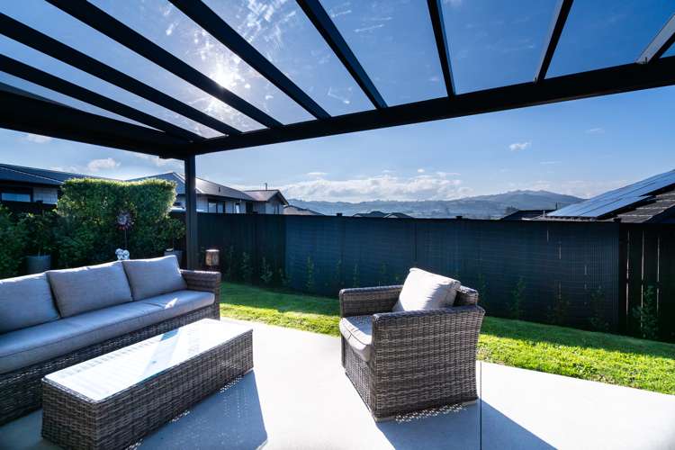 9 Peter Bourne Drive Pokeno_15