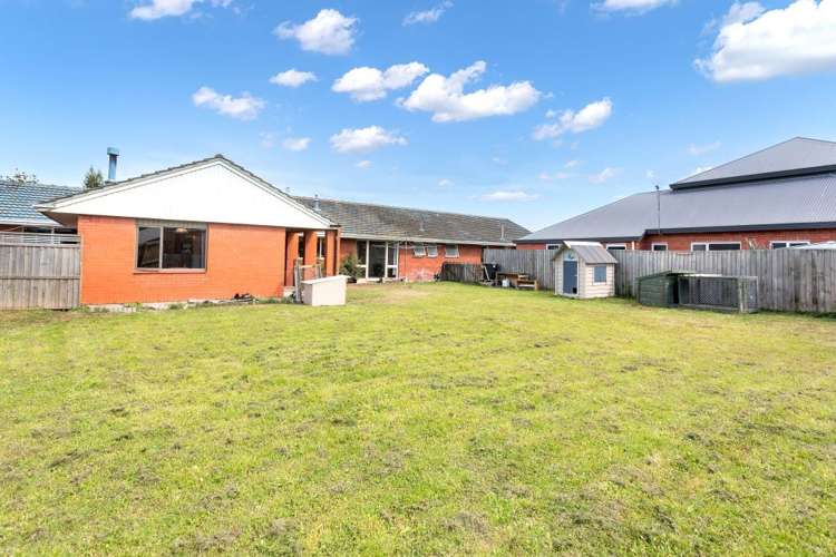 69 Wai-Iti Terrace Bryndwr_15