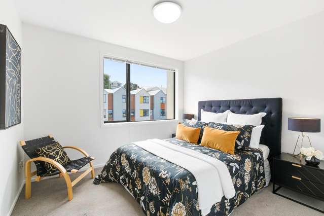 34/22 Booth Street Miramar_4