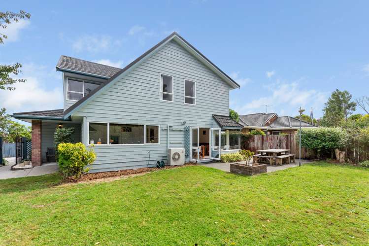 1 Hadleigh Court Paraparaumu_17