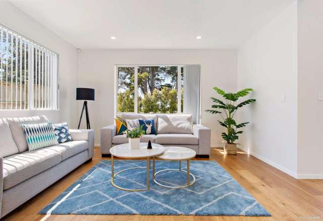 109 Kowhai Road 1616_2