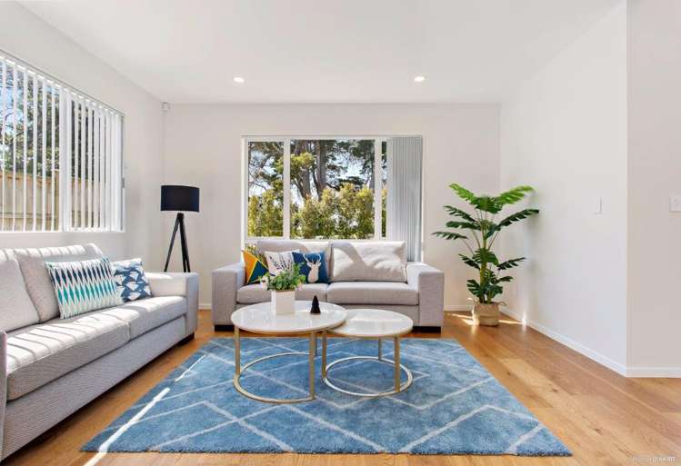 109 Kowhai Road 1616_2