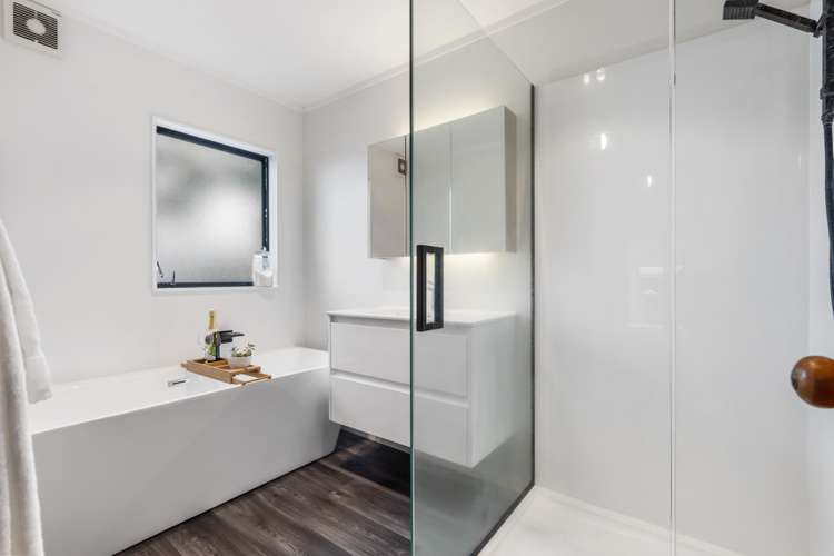 82b Clonbern Road Remuera_8