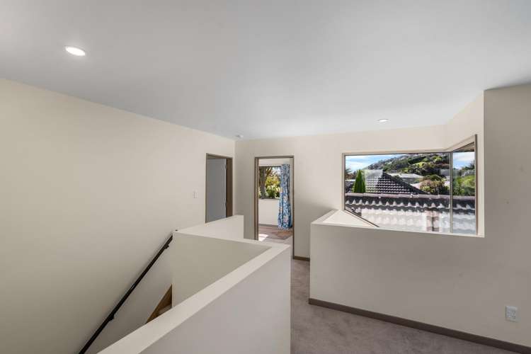 48a Bay View Road Moncks Bay_19