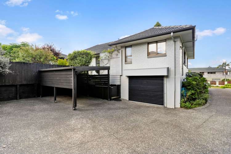 10 Hartland Avenue Glendowie_24