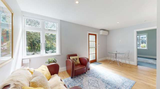 A/38 Kenya Street 1318_1