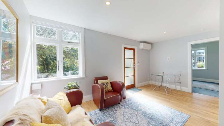 A/38 Kenya Street 1318_1