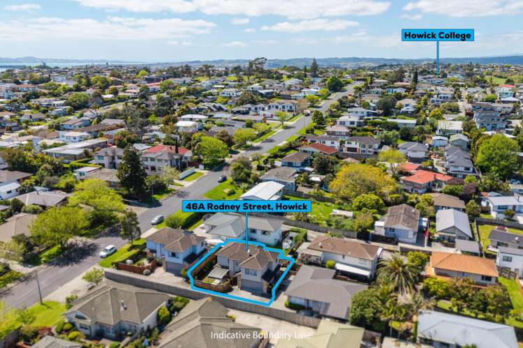 46A Rodney Street Howick_24