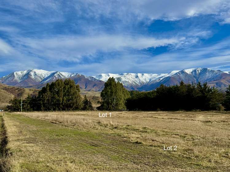 Lot 1-6 Kurow-Duntroon Road_1