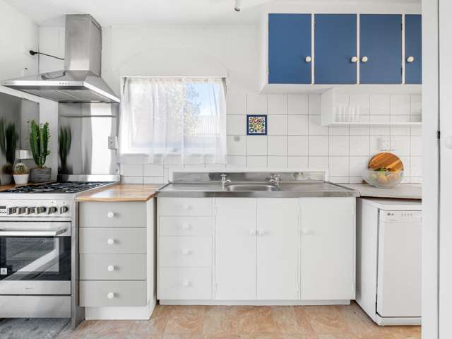 1/18 Gobray Crescent Mt Maunganui_4