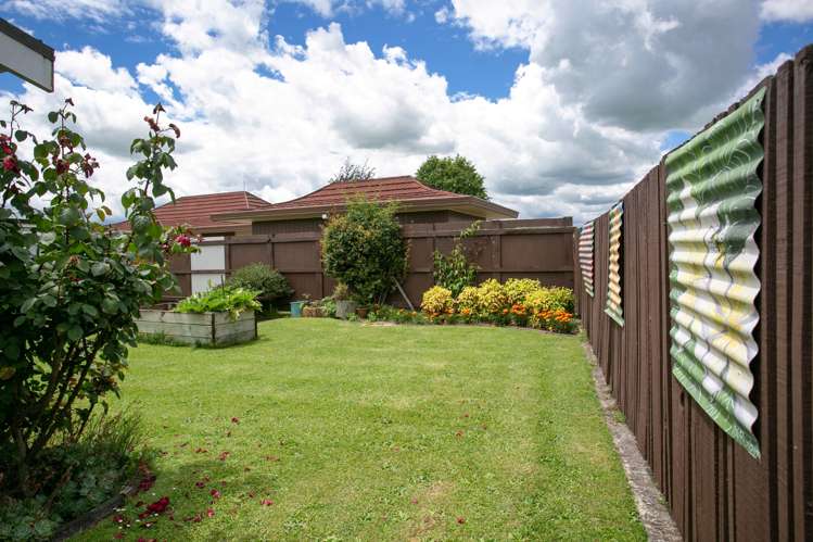46b Burwood Road Matamata_9
