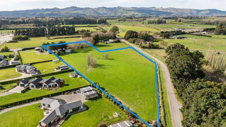 116 Birchs Road Prebbleton_5