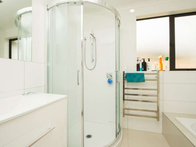 39 Tupelo Street Pukete_5