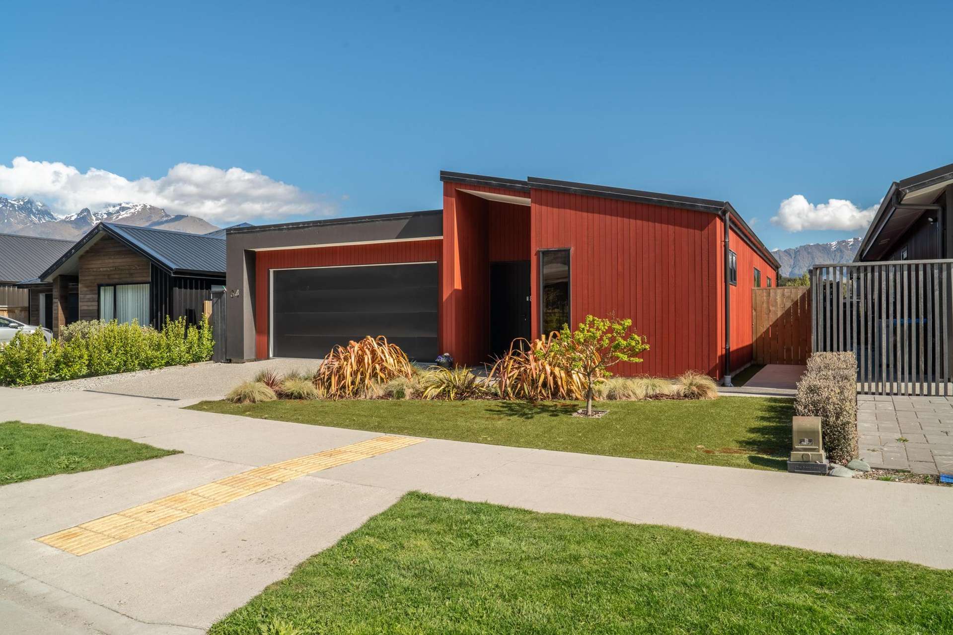 84 Howden Drive Jacks Point_0