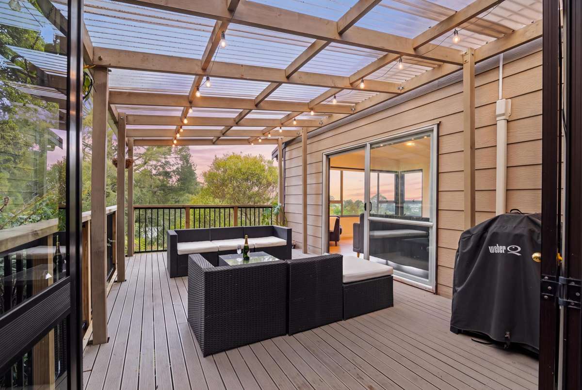 10B Barker Rise_3