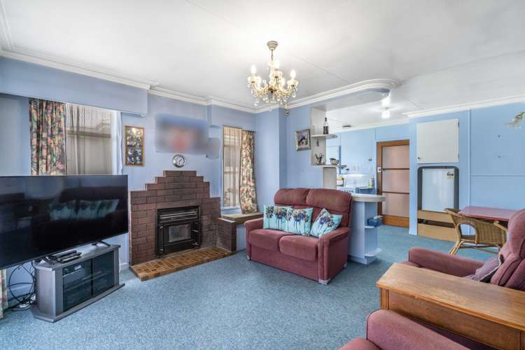 439 Yarrow Street Glengarry_8