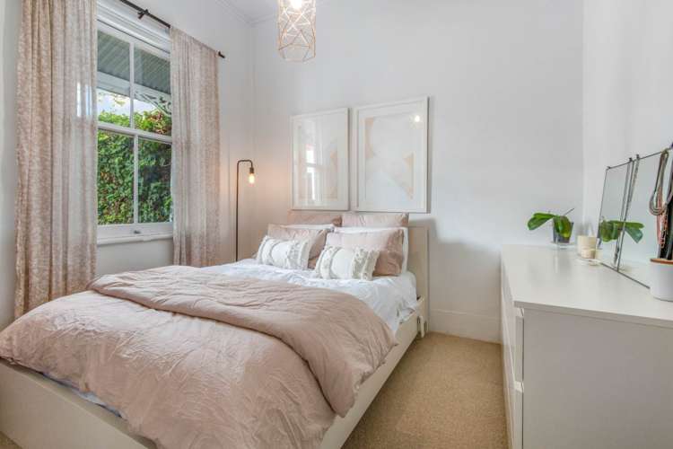 115 John Street Ponsonby_6