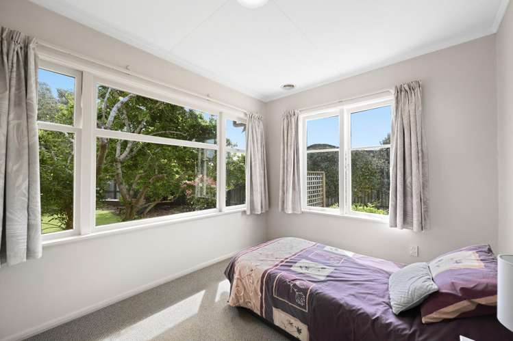 139 Beerescourt Road Beerescourt_16