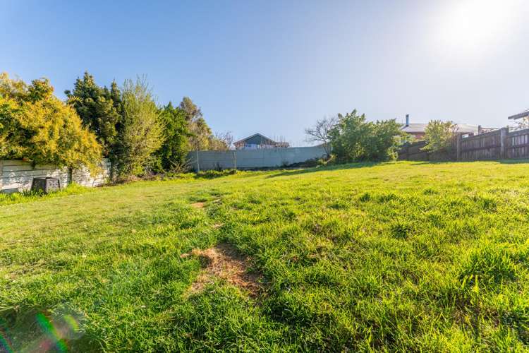 10 Newman Street Waimataitai_25