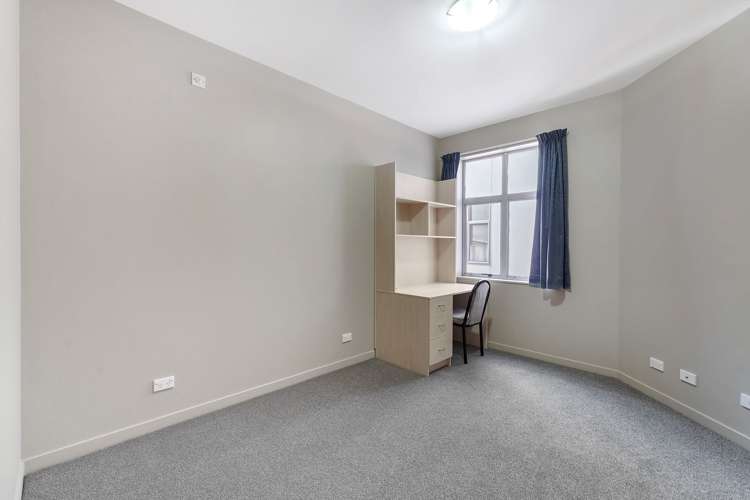 507/115 Vivian Street Te Aro_15