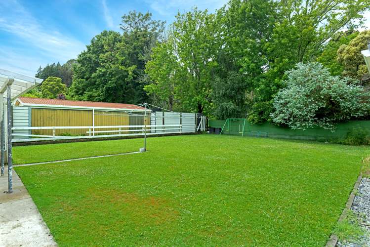 141 Ballance Street Whataupoko_21