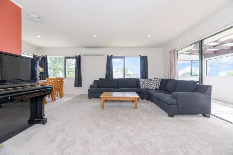 99a Boundary Road Blockhouse Bay_7