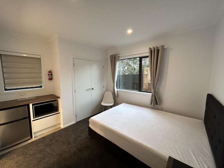 2E/23 Hibiscus Avenue_0