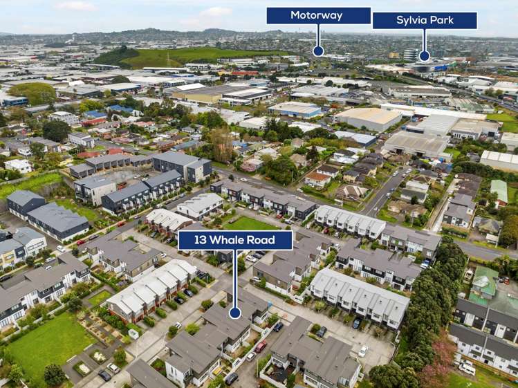 13 Whale Road Mount Wellington_19