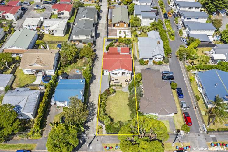 66a Saint Georges Road Avondale_18