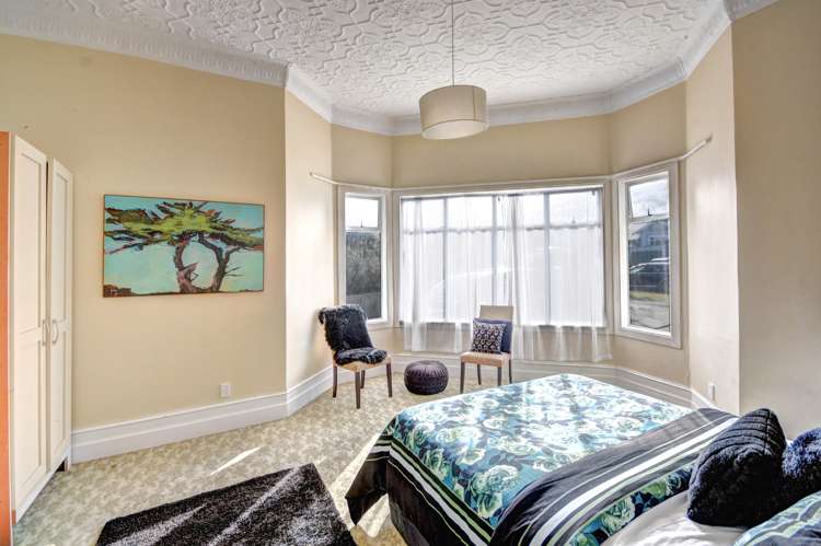 54 Rawhiti Street Musselburgh_12