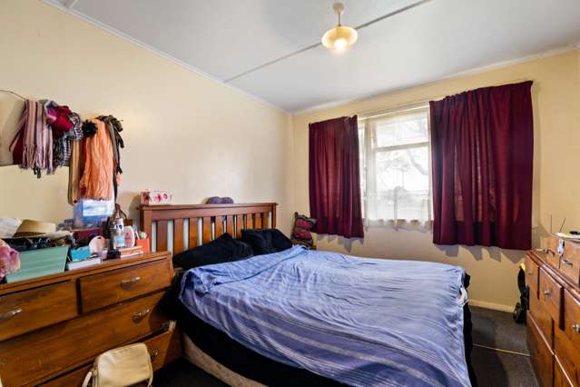 61 Dundee Drive Flaxmere_4