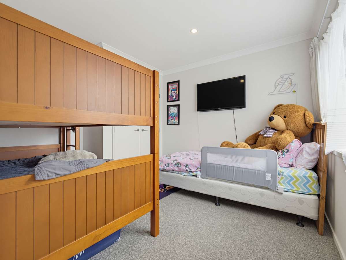 1C Mona Avenue_4